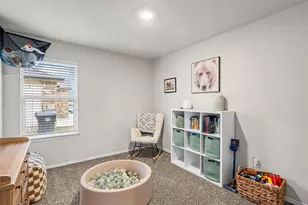 7200 Guadalupe Rd, Waco, TX 76633 - Photo 14