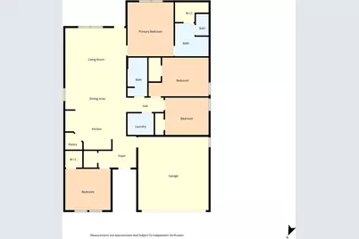 7200 Guadalupe Road, Waco, TX 76633 - Photo 32