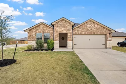 7200 Guadalupe Road, Waco, TX 76633 - Photo 2