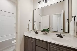 3025 Fern Ct, Midlothian, TX 76065 - Photo 18