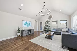 3025 Fern Ct, Midlothian, TX 76065 - Photo 24