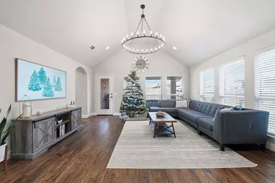 3025 Fern Court, Midlothian, TX 76065 - Photo 16