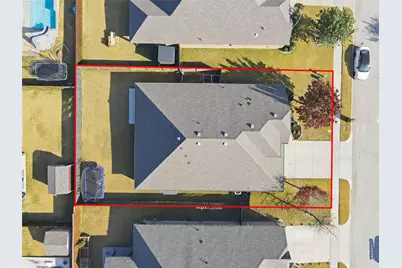 3025 Fern Court, Midlothian, TX 76065 - Photo 26