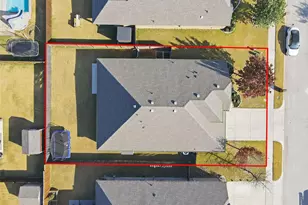 3025 Fern Ct, Midlothian, TX 76065 - Photo 26