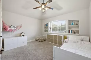 3025 Fern Ct, Midlothian, TX 76065 - Photo 20