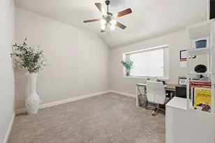 3025 Fern Ct, Midlothian, TX 76065 - Photo 22