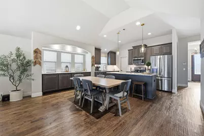 3025 Fern Court, Midlothian, TX 76065 - Photo 8