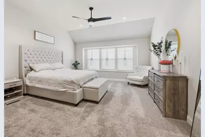 3025 Fern Court, Midlothian, TX 76065 - Photo 10