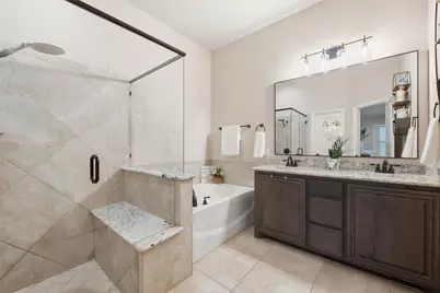 3025 Fern Court, Midlothian, TX 76065 - Photo 12