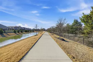 3025 Fern Ct, Midlothian, TX 76065 - Photo 30