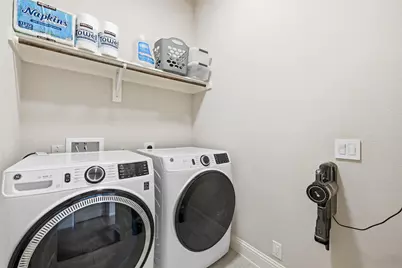 3025 Fern Court, Midlothian, TX 76065 - Photo 6