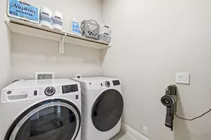 3025 Fern Ct, Midlothian, TX 76065 - Photo 6