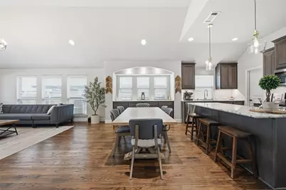 3025 Fern Court, Midlothian, TX 76065 - Photo 14