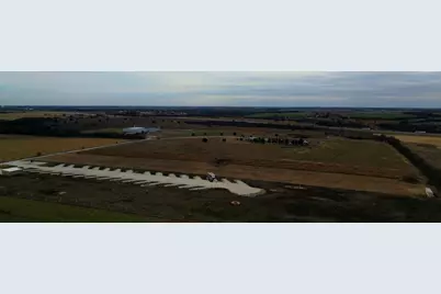 125 Hill County Road 4415, Grandview, TX 76050 - Photo 40