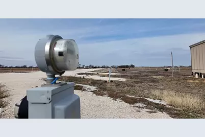 125 Hill County Road 4415, Grandview, TX 76050 - Photo 36