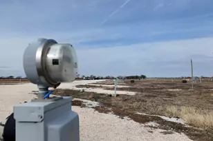 125 Hill County Road 4415, Grandview, TX 76050 - Photo 36