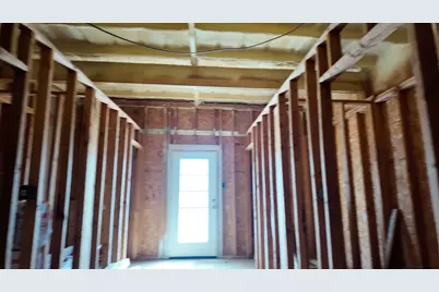 125 Hill County Road 4415, Grandview, TX 76050 - Photo 32