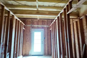 125 Hill County Road 4415, Grandview, TX 76050 - Photo 32