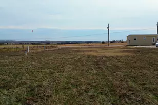 125 Hill County Road 4415, Grandview, TX 76050 - Photo 22