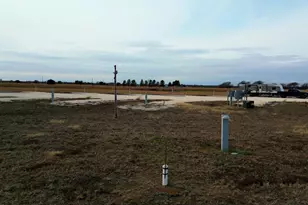 125 Hill County Road 4415, Grandview, TX 76050 - Photo 24