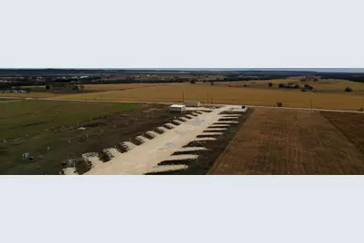 125 Hill County Road 4415, Grandview, TX 76050 - Photo 14