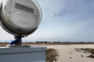 125 Hill County Road 4415, Grandview, TX 76050 - Photo 38