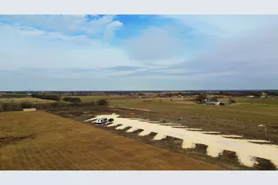 125 Hill County Road 4415, Grandview, TX 76050 - Photo 12