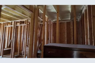 125 Hill County Road 4415, Grandview, TX 76050 - Photo 30