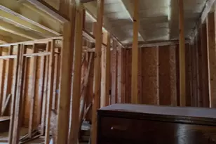 125 Hill County Road 4415, Grandview, TX 76050 - Photo 30