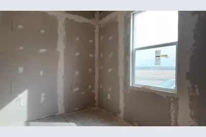 125 Hill County Road 4415, Grandview, TX 76050 - Photo 34