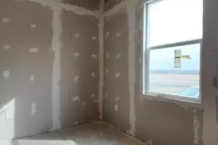 125 Hill County Road 4415, Grandview, TX 76050 - Photo 34