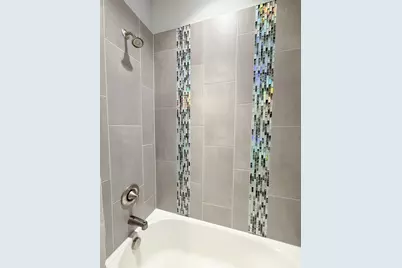 9912 Haversham Drive, Fort Worth, TX 76131 - Photo 18