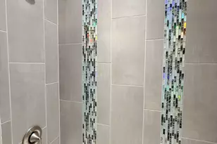 9912 Haversham Dr, Fort Worth, TX 76131 - Photo 18