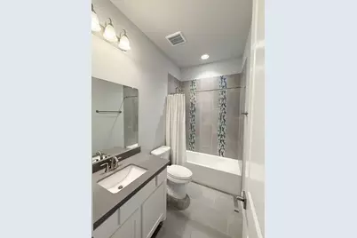 9912 Haversham Drive, Fort Worth, TX 76131 - Photo 16