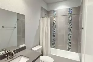 9912 Haversham Dr, Fort Worth, TX 76131 - Photo 16