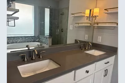 9912 Haversham Drive, Fort Worth, TX 76131 - Photo 12