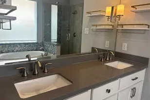 9912 Haversham Dr, Fort Worth, TX 76131 - Photo 12