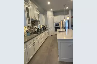 9912 Haversham Drive, Fort Worth, TX 76131 - Photo 6