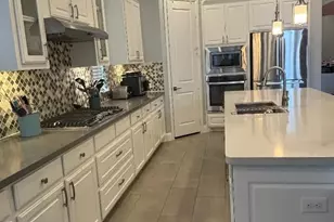 9912 Haversham Dr, Fort Worth, TX 76131 - Photo 6