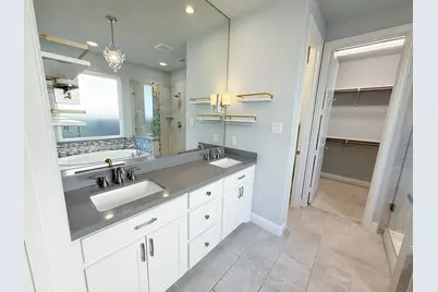 9912 Haversham Drive, Fort Worth, TX 76131 - Photo 28