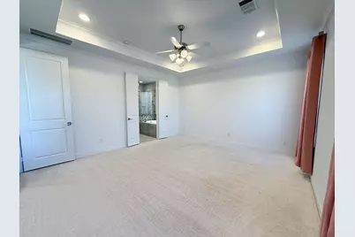 9912 Haversham Drive, Fort Worth, TX 76131 - Photo 26