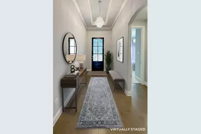 9912 Haversham Drive, Fort Worth, TX 76131 - Photo 2