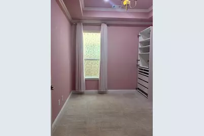 9912 Haversham Drive, Fort Worth, TX 76131 - Photo 14