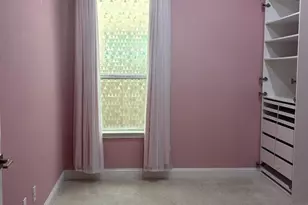 9912 Haversham Dr, Fort Worth, TX 76131 - Photo 14