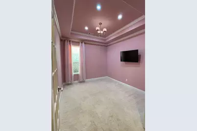 9912 Haversham Drive, Fort Worth, TX 76131 - Photo 20