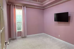 9912 Haversham Dr, Fort Worth, TX 76131 - Photo 20