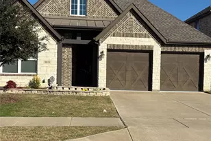9912 Haversham Dr, Fort Worth, TX 76131 - Photo 1