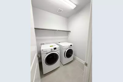 9912 Haversham Drive, Fort Worth, TX 76131 - Photo 30