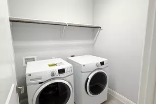 9912 Haversham Dr, Fort Worth, TX 76131 - Photo 30