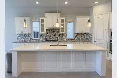 9912 Haversham Drive, Fort Worth, TX 76131 - Photo 10